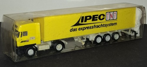 Herpa daf ipec tnt - ipec,
