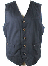 Camel Active Weste  Herren