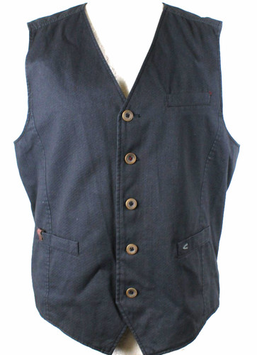 Camel active weste - camel,