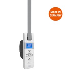 WIR Elektronik Gurtwickler