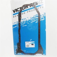 Ölwannendichtung REINZ