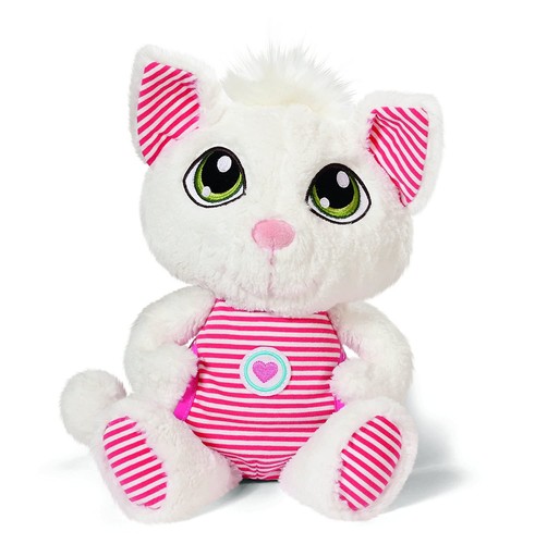 Nici 40264 schlafmütze katze - 40264,