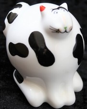 Villeroy&Boch Animal Park