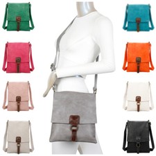 Umhängetasche Handtasche