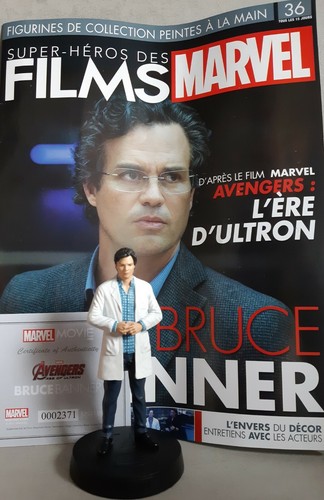 Marvel movie collection - movie, #36
