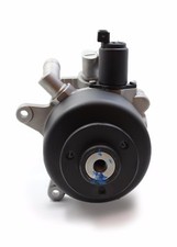 Abc pumpe servopumpe mercedes - pumpe,