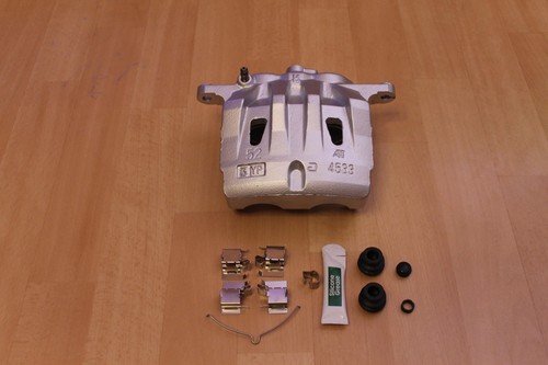 Toyota rav bremssattel vorne - toyota,
