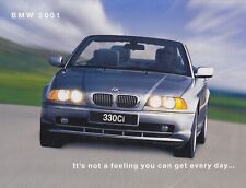 BMW Z3 Coupe M3 E46 7er E38 Z8