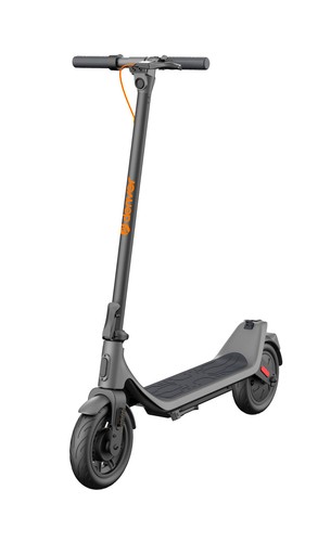 Denver elektro roller donar - denver,