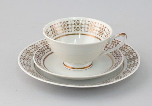 99840651 sammeltasse lettin - ,