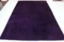 Hamburg Vintage Lavendel