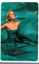 Helene Fischer Original