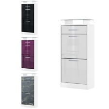 Schuhschrank Schuhkipper Schuh