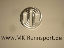 Differenziallager Aluminium