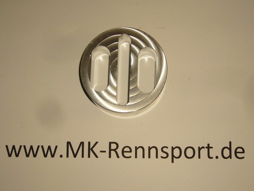 Differenziallager aluminium - differenziallager,