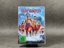 Baywatch - DVD
