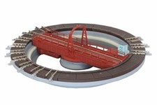 Rokuhan Spur Z S037 Digitaler