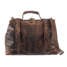 Greenland Classic Doc Bag