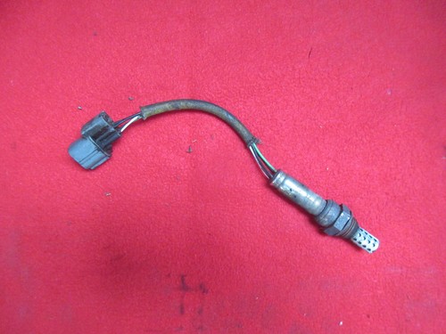 Lambdasonde honda prelude bb1 - ,