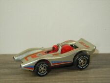 Race Car - Darda Motor Serie 10 *55876