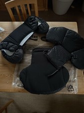 Britax Römer Kindersitz