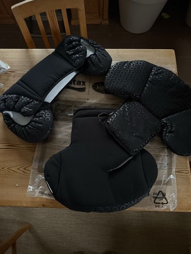 Britax römer kindersitz - britax,