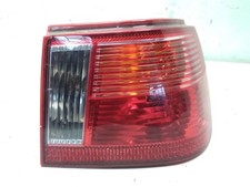Seat Ibiza II 6K original Rückleuchte Heckleuchte rechts BJ2001 Modell ab99