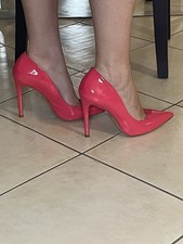 High Heels von Buffalo In