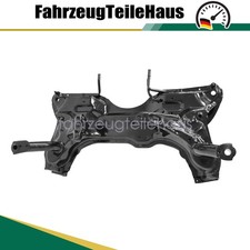 NEU Achsträger vorne für Suzuki SX4 EY GY RW Motorträger Fahrschemel DE