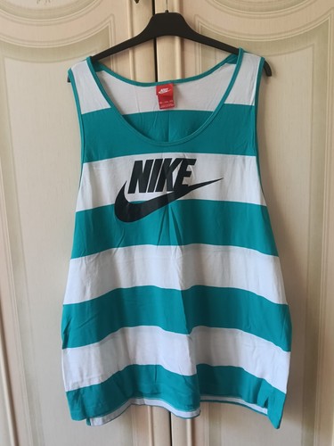 Nike damenbekleidung - nike,