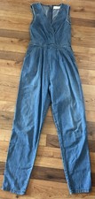 Elisabetta Franchi Overall
