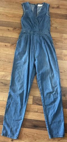 Elisabetta franchi overall - franchi,