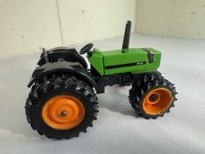 Vintage Britains Farm Deutz