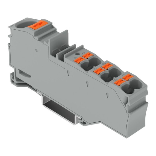 Stk wago gmbh co kg - stk.,