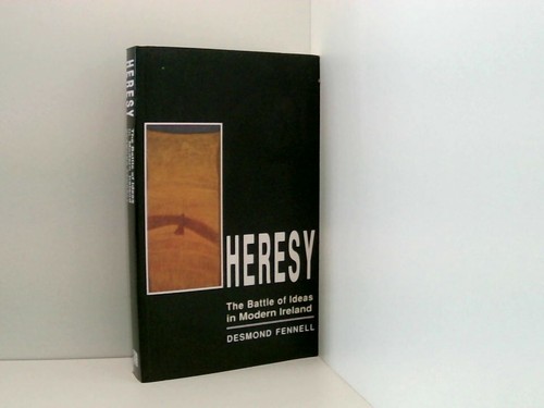 Heresy the battle ideas - battle, of
