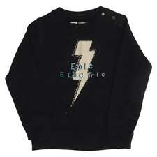 Tumble 'N Dry, Sweatshirt