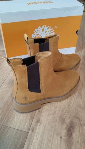 Timberland carnaby cool - timberland,
