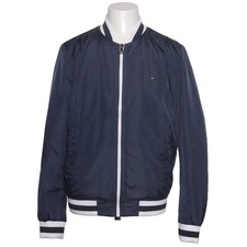Tommy Hilfiger, Bomberjacke