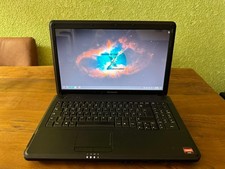 Lenovo Laptop G555