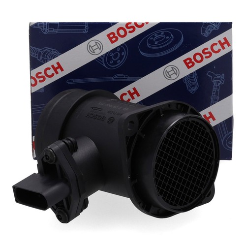 Bosch luftmassenmesser für - bosch,