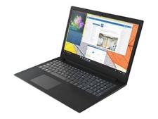 Lenovo V145-15AST Laptop 15,6"