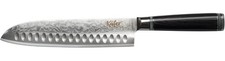 Käfer Santoku-Messer 8"