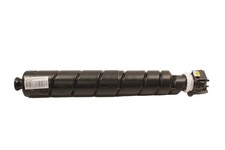 Triumph-Adler CK-8511K Toner