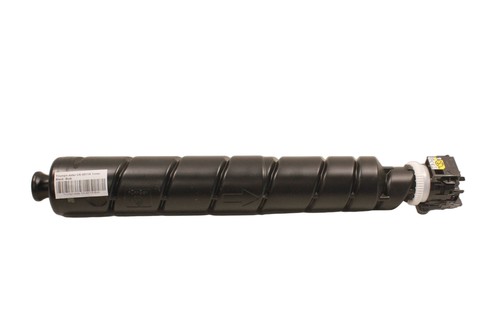 Triumph adler 8511k - ck-8511k, toner
