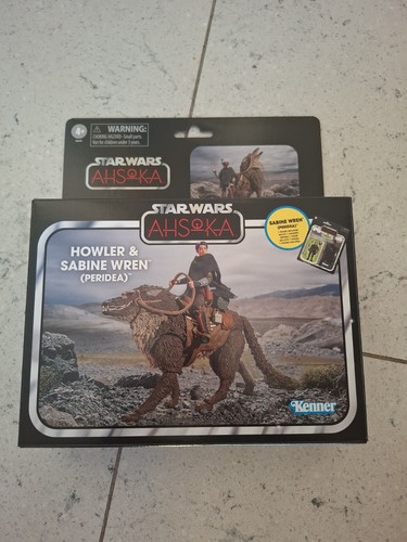 Star wars vintage - star,