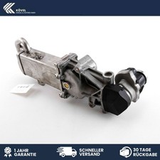 Original AGR-Ventil Kühler Abgasrückführung VW Passat B7 3C 2.0 TDI 03L131512DQ