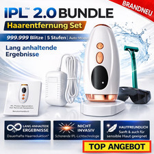 IPL™ 2.0 Bundle