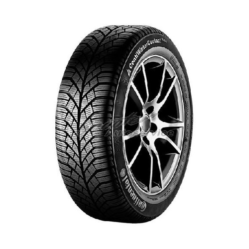 Winterreifen 255 r19 zoll - r19,