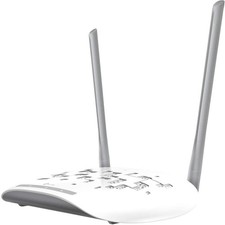 TP-Link WLAN Access Point