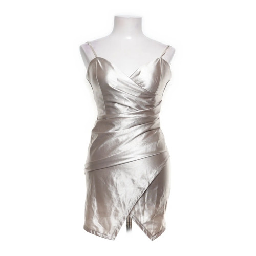 Cocktailkleid größe m - größe:,